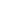 武漢噸桶回收公司